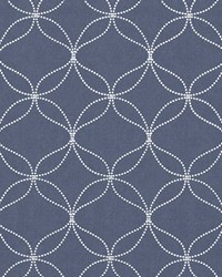 Bellesol Stardust by   