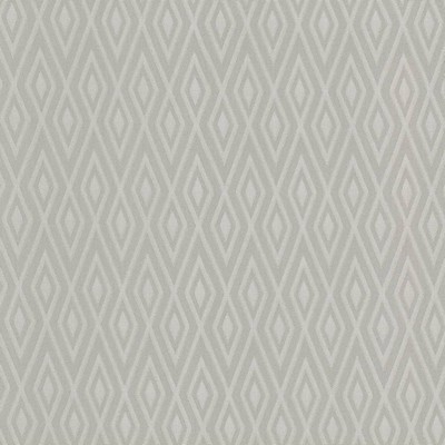 Kasmir Benito Dove in 5100 Grey Upholstery Cotton  Blend Fire Rated Fabric
