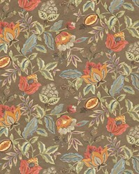 Bentridge Flaxseed by   