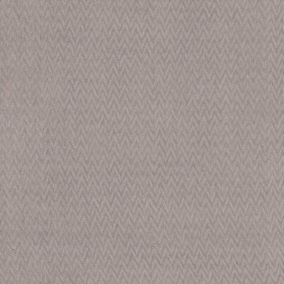 Kasmir Berwick Cement in 5100 Multi Upholstery Polyester  Blend Fire Rated Fabric Traditional Chenille  Zig Zag   Fabric