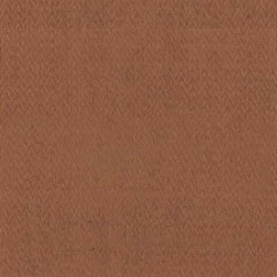 Kasmir Berwick Copper in 5094 Gold Upholstery Polyester  Blend Fire Rated Fabric Traditional Chenille  Zig Zag   Fabric