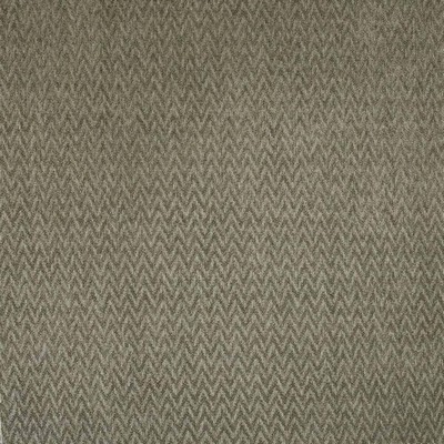 Kasmir Berwick Granite in 5100 Grey Upholstery Polyester  Blend Fire Rated Fabric Traditional Chenille  Zig Zag   Fabric