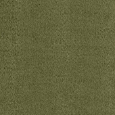 Kasmir Berwick Moss in 5099 Green Upholstery Polyester  Blend Fire Rated Fabric Traditional Chenille  Zig Zag   Fabric