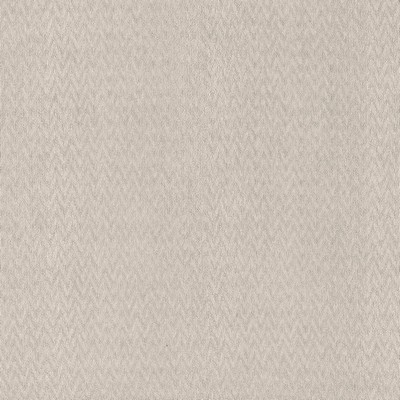 Kasmir Berwick Taupe in 5092 Brown Upholstery Polyester  Blend Fire Rated Fabric Traditional Chenille  Zig Zag   Fabric