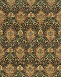 Beyazit Kilim Mardi Gras by   