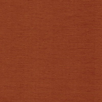 Kasmir Bharat Apricot in 5094 Orange Upholstery Polyester  Blend Fire Rated Fabric