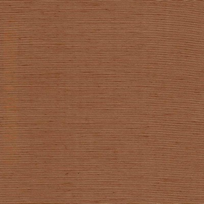 Kasmir Bharat Autumn in 5094 Orange Upholstery Polyester  Blend Fire Rated Fabric