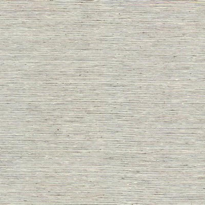 Kasmir Bharat Fog in 5100 Multi Upholstery Polyester  Blend Fire Rated Fabric