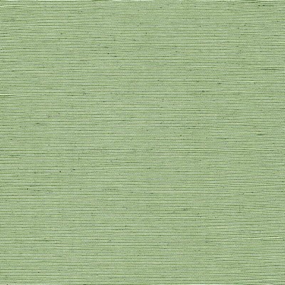 Kasmir Bharat Forest in 5099 Light Green Upholstery Polyester  Blend Fire Rated Fabric