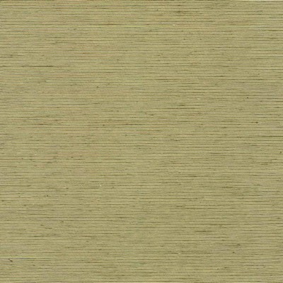 Kasmir Bharat Kiwi in 5099 Green Upholstery Polyester  Blend Fire Rated Fabric