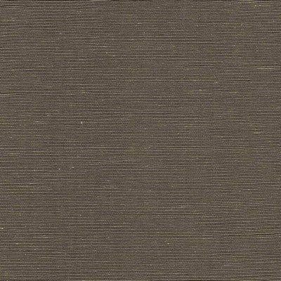 Kasmir Bharat Saddle in 5101 Brown Upholstery Polyester  Blend Fire Rated Fabric