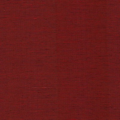 Kasmir Bharat Wine in 5095 Purple Upholstery Polyester  Blend Fire Rated Fabric