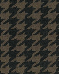 Big Dog Black Walnut by   