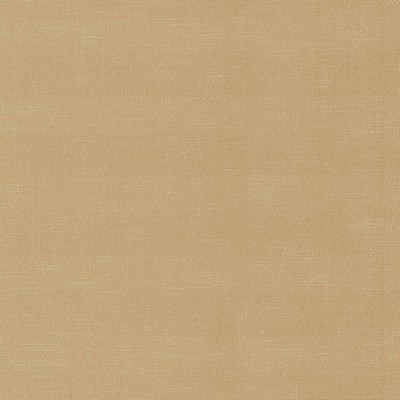Kasmir Big Sur Cobblestone in FULL SPECTRUM VOL 3 Grey Upholstery Rayon  Blend