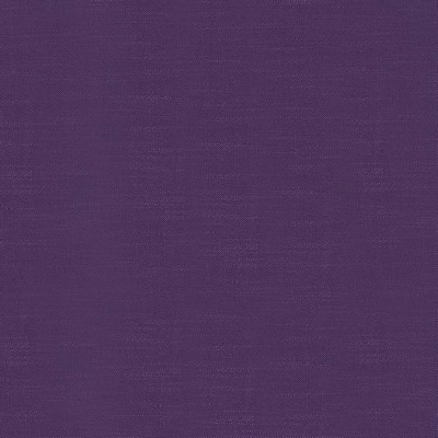 Kasmir Big Sur Concord in 5025 Purple Upholstery Rayon  Blend