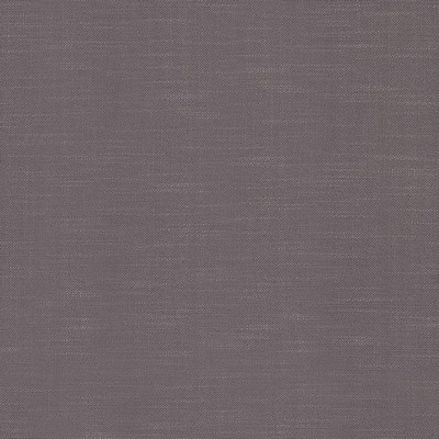 Kasmir Big Sur Iron in 5025 Multi Upholstery Rayon  Blend