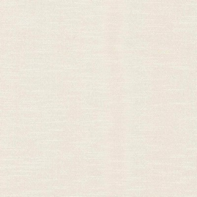 Kasmir Big Sur Linen in FULL SPECTRUM VOL 3 Beige Upholstery Rayon  Blend