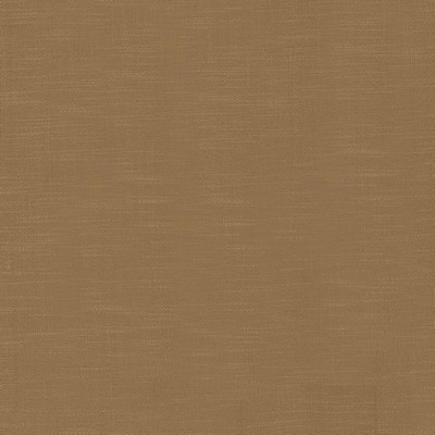 Kasmir Big Sur Maple in 5025 Brown Upholstery Rayon  Blend