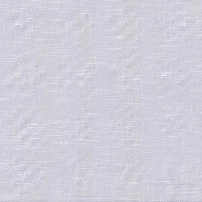 Kasmir Big Sur Slate in 5025 Grey Upholstery Rayon  Blend