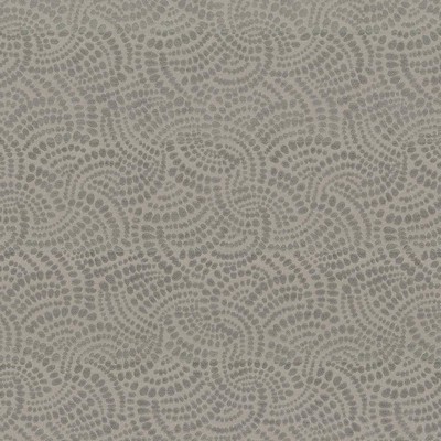 Kasmir Bijou Flint in 5085 Multi Upholstery Polyester  Blend Fire Rated Fabric Traditional Chenille   Fabric