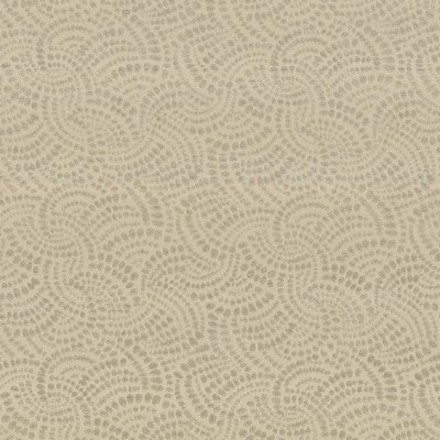 Kasmir Bijou Pebble in TAG-A-LONGS VOL 10 Multi Upholstery Polyester  Blend Fire Rated Fabric Traditional Chenille   Fabric