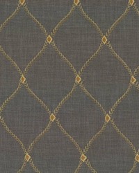 Bluffton Platinum by   