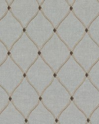 Bluffton Porcelain by   