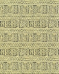 Bogolanfini Pewter by   