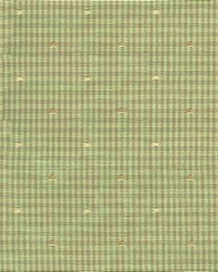 Bolivia Pistachio by   