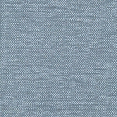 Kasmir Bolsa Aqua in 5053 Blue Upholstery Cotton  Blend Fire Rated Fabric