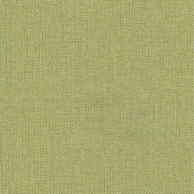 Kasmir Bolsa Avocado in 5053 Green Upholstery Cotton  Blend Fire Rated Fabric