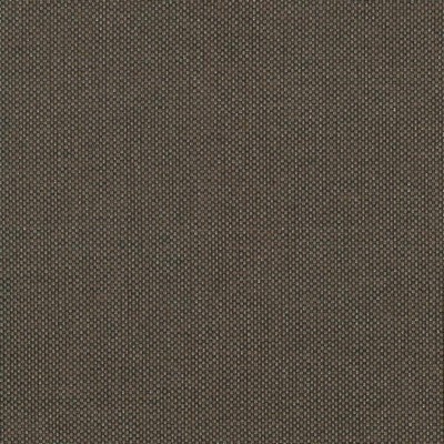 Kasmir Bolsa Chocolate in 5053 Brown Upholstery Cotton  Blend Fire Rated Fabric
