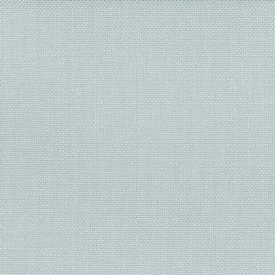 Kasmir Bolsa Cloud in 5053 White Upholstery Cotton  Blend Fire Rated Fabric