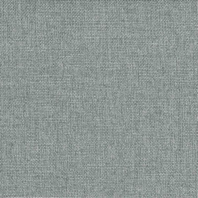 Kasmir Bolsa Elephant in 5053 Grey Upholstery Cotton  Blend Fire Rated Fabric