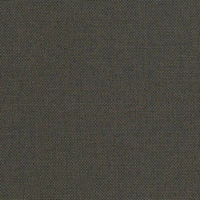 Kasmir Bolsa Espresso in 5053 Brown Upholstery Cotton  Blend Fire Rated Fabric