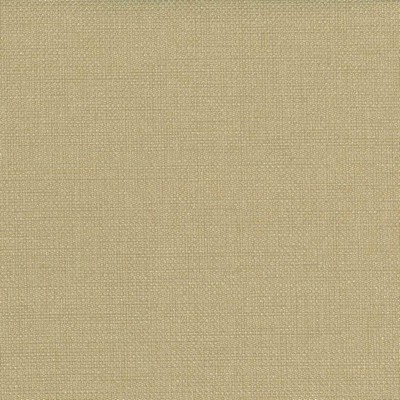 Kasmir Bolsa Honey in 5053 Brown Upholstery Cotton  Blend Fire Rated Fabric