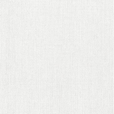 Kasmir Bolsa Ivory in 5053 Beige Upholstery Cotton  Blend Fire Rated Fabric