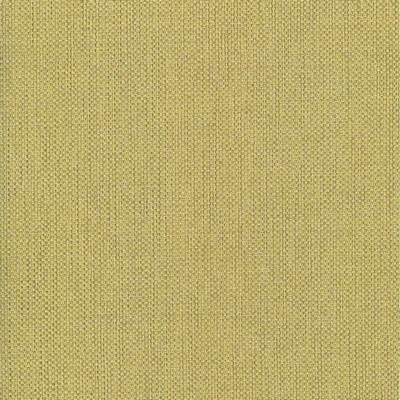 Kasmir Bolsa Kiwi in 5053 Green Upholstery Cotton  Blend Fire Rated Fabric