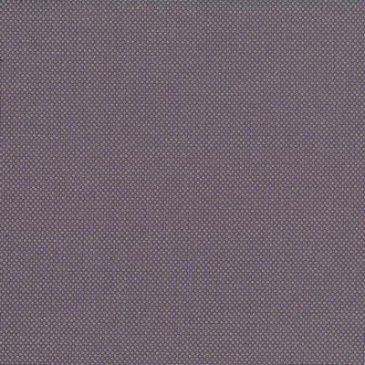 Kasmir Bolsa Lilac in 5053 Purple Upholstery Cotton  Blend Fire Rated Fabric