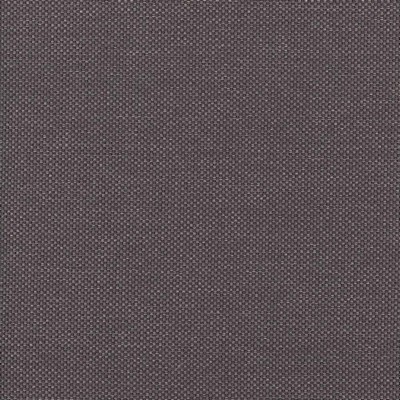 Kasmir Bolsa Mauve in 5053 Purple Upholstery Cotton  Blend Fire Rated Fabric