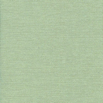 Kasmir Bolsa Mint in 5053 Multi Upholstery Cotton  Blend Fire Rated Fabric