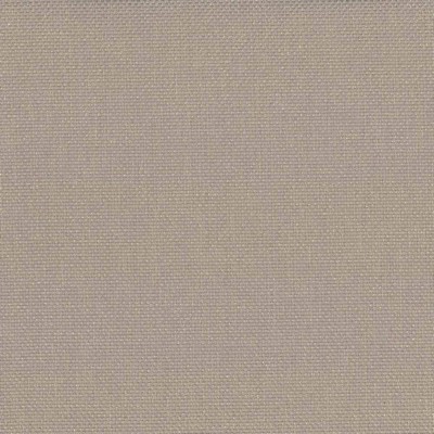 Kasmir Bolsa Sand in 5053 Beige Upholstery Cotton  Blend Fire Rated Fabric
