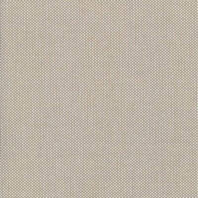 Kasmir Bolsa Tan in 5053 Brown Upholstery Cotton  Blend Fire Rated Fabric
