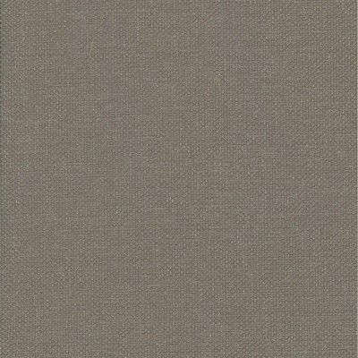 Kasmir Bolsa Taupe in 5053 Brown Upholstery Cotton  Blend Fire Rated Fabric