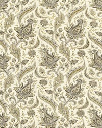 Kasmir Botticelli Antique Gold Fabric
