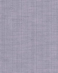 Bouche Hyacinth by  Kasmir 