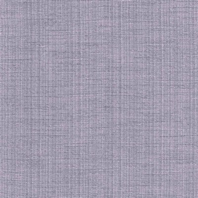 Kasmir Bouche Hyacinth in 5096 Purple Upholstery Polyester  Blend Fire Rated Fabric