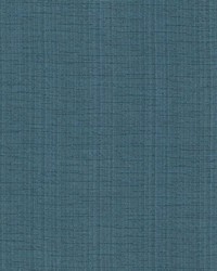 Bouche Teal by  Kasmir 