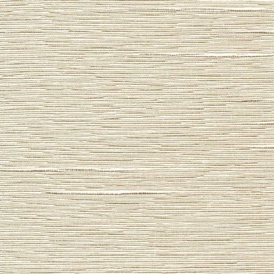 Kasmir Boxwood Buff in 1319 Beige Upholstery Cotton  Blend Solid Faux Silk   Fabric