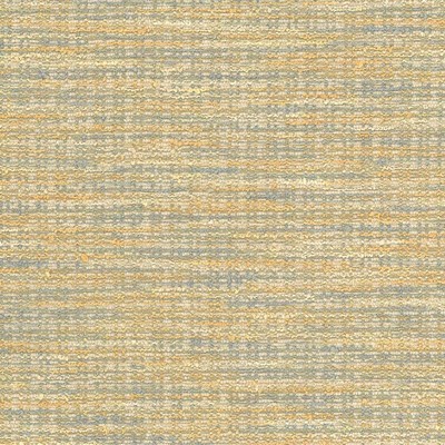 Kasmir Branford Angora in 1439 Multi Upholstery Polyester  Blend Fire Rated Fabric